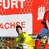31.10.2010  FC Rot-Weiss Erfurt U23 - Wacker Gotha 0-0_14
